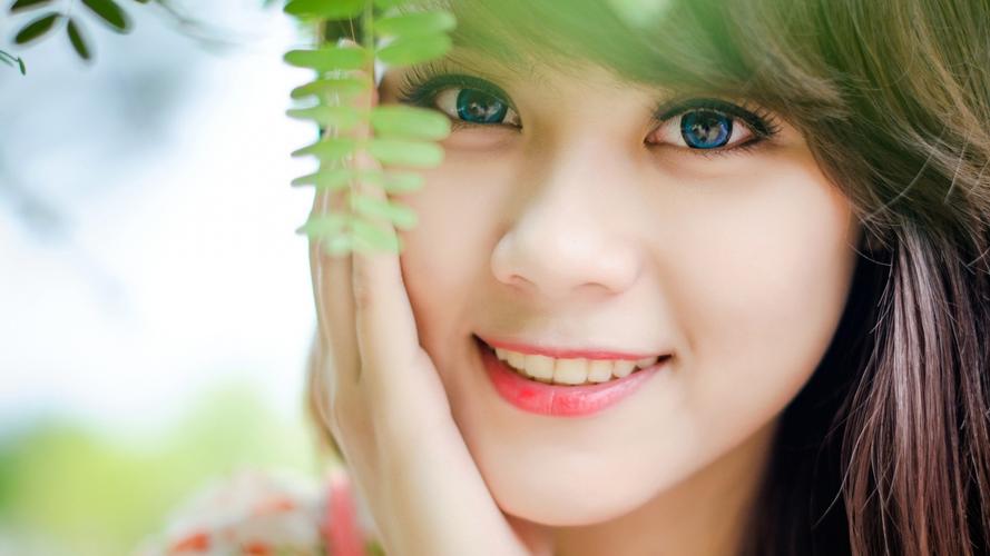 “广东省美术馆馆际典藏精品展（第一回）”在广州开幕