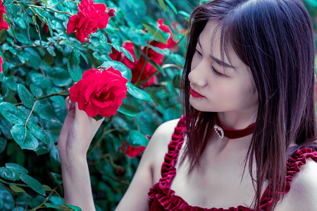 从“参与者”到“赋能者” 中国如何重塑全球产业链？